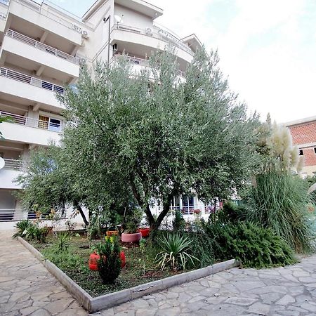 Petrovac Blue Sky Apartment מראה חיצוני תמונה